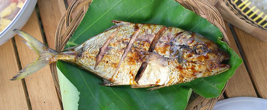 Angelsportverein Dienheim lädt zum traditionellen Schlachtfest ein