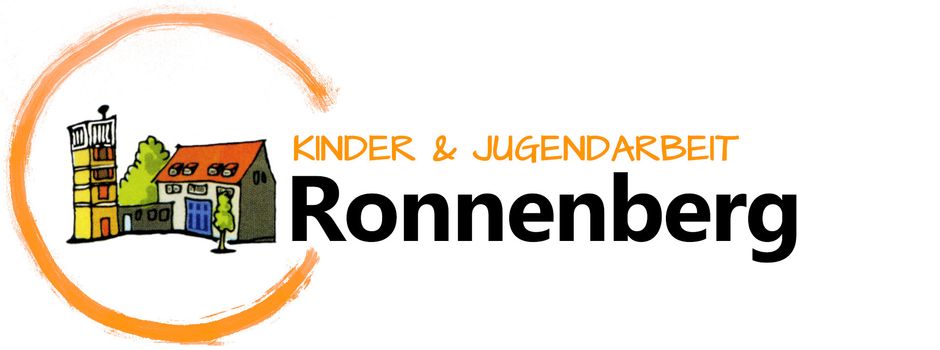 Jugendleiter*innen-Schulung