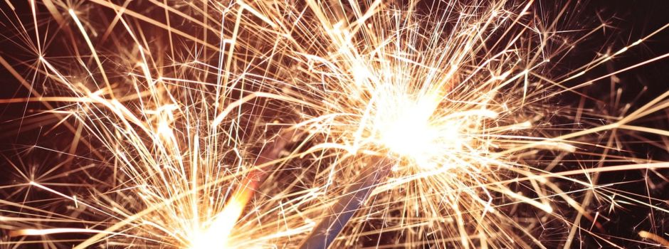 Einstimmung in den Advent mit der kfd