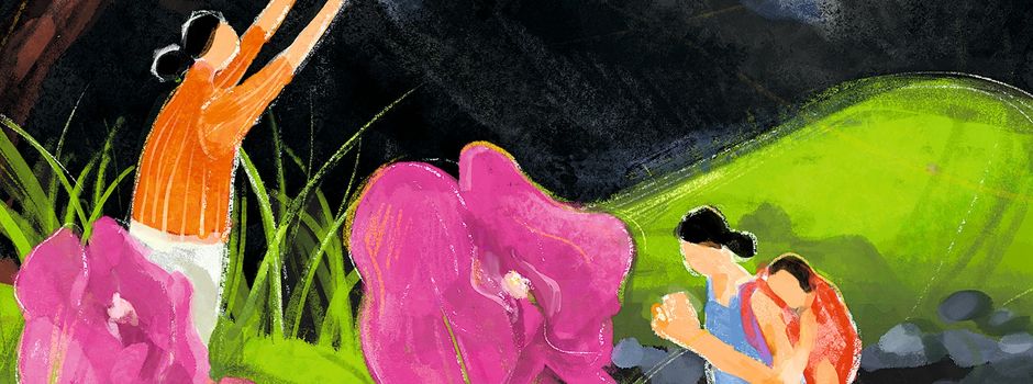 Weltgebetstag: Schneverdinger Kirchengemeinden laden ein
