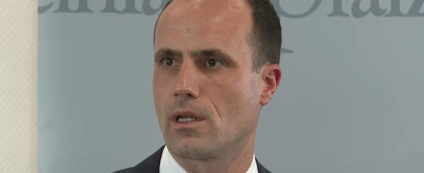 Gesundheitsminister will Ende der Isolationspflicht