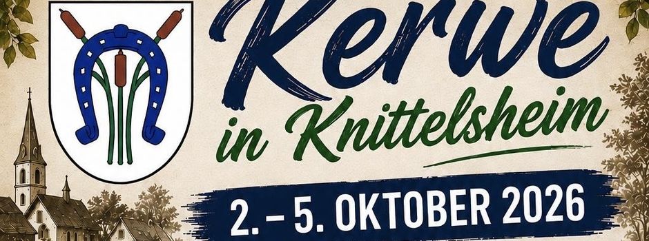 Helfer Gesucht