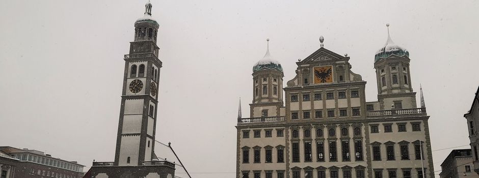 5 Aktivitäten, die euch über die kalte Woche hinwegtrösten
