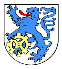 Mülheim vereint 