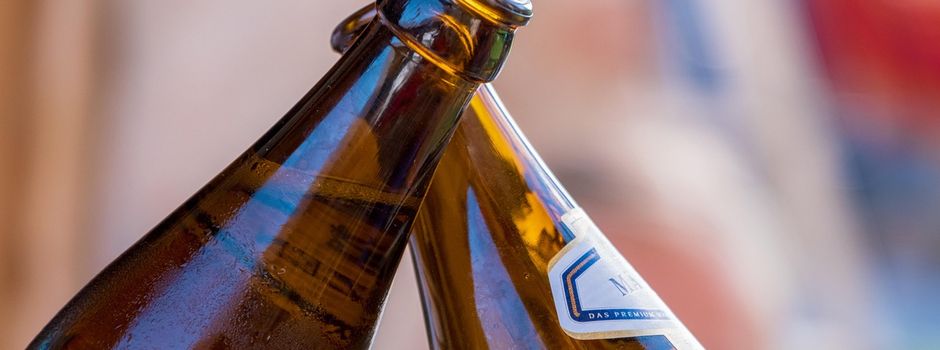 Innenstadt von Bad Kreuznach soll Alkoholverbotszone werden