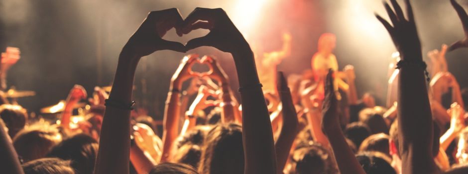 Augsburger Stadtsommer goes Freilichtbühne: Das erwartet euch