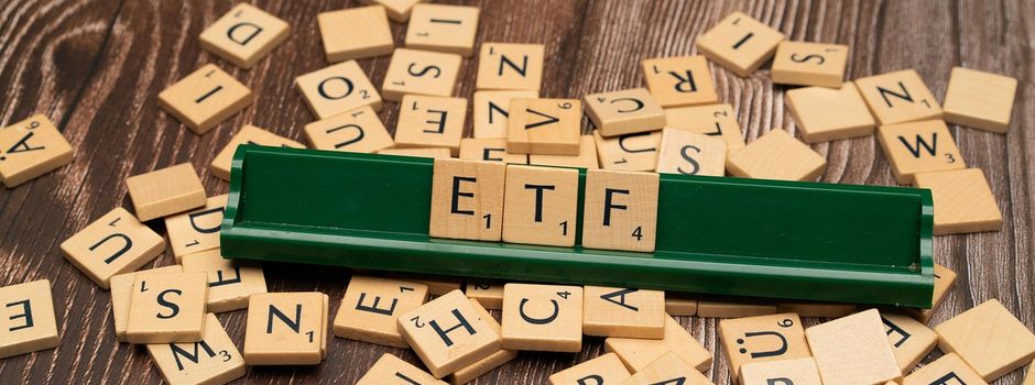 ETF verstehen und anwenden - der Einsteigerkurs