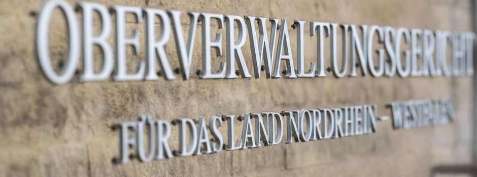 AfD gegen Verfassungsschutz: Infos zu V-Leuten