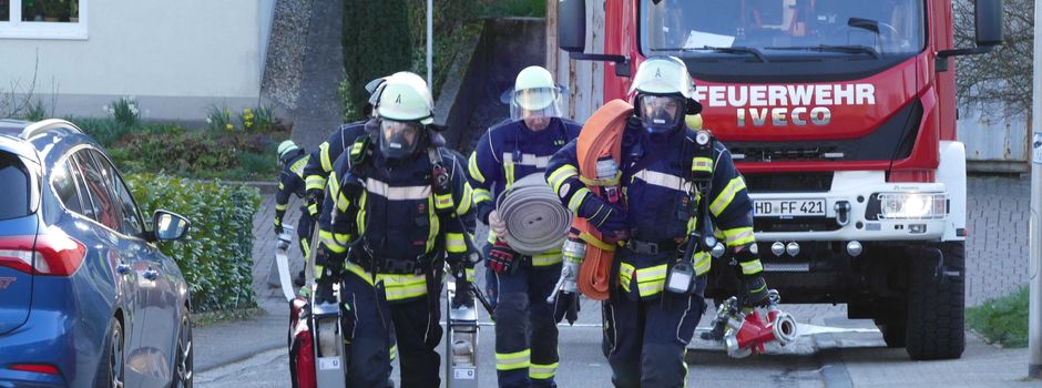 Kinder für den Ernstfall sensibilisiert