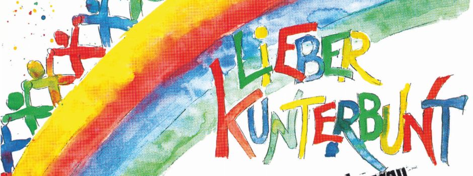31. Multikulturelles Freundschaftsfest