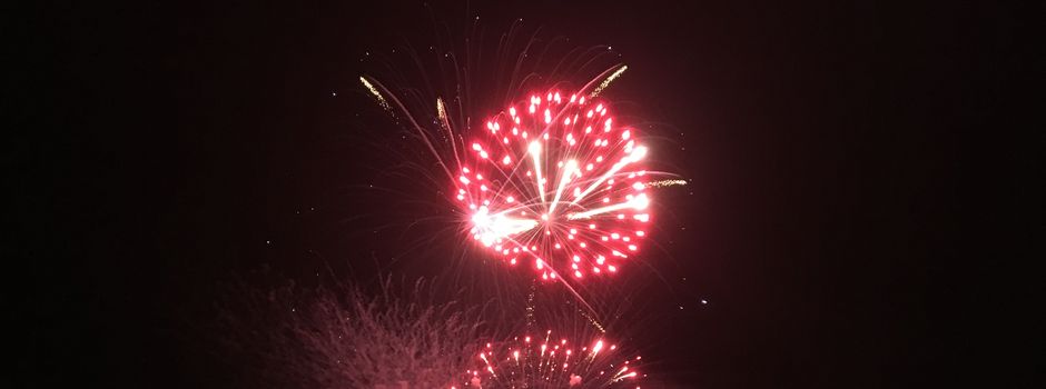 Erstmals facettenreiche Festwoche in Niersteiner Kultursommer!