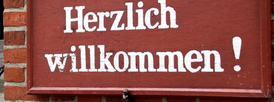 Gottesdienste im Pastoralen Raum Rheda-Herzebrock-Clarholz