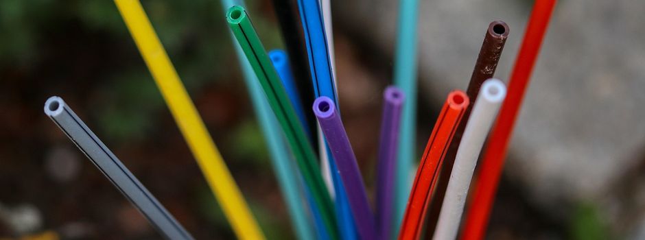 Wichtige Information zum Glasfaser-Hausanschluss