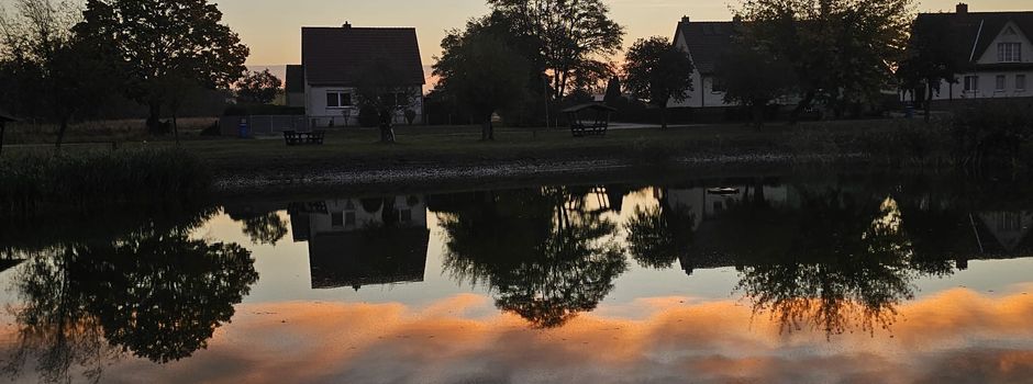 Schönste Fotos aus Podelzig gesucht