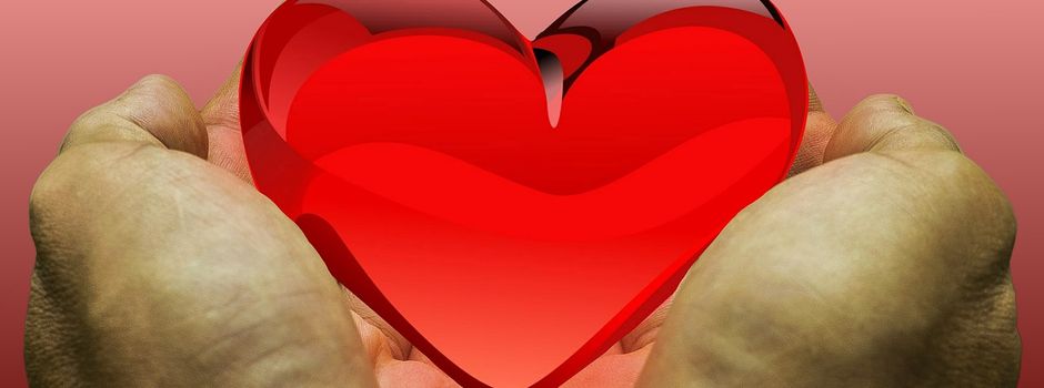 Unterstützung für neue Nachbarn gesucht!