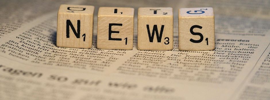 📰 Der Gemeinderat informiert