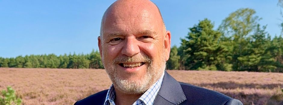 „Ich bin wirklich stinksauer“