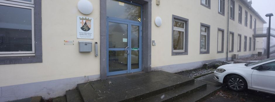 Koblenz: Neue Vorwürfe gegen Generaldirektion Kulturelles Erbe