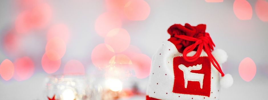 Es wurde wild gebastelt!