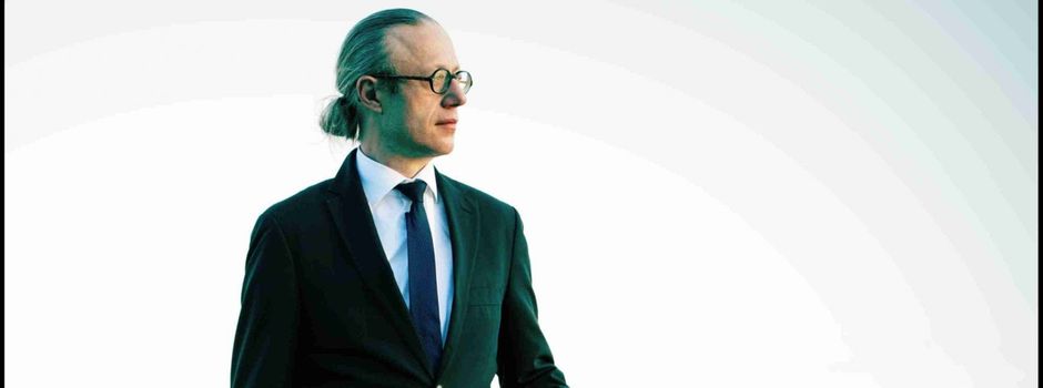 „Viva! – Best of Spanien und Südamerika“