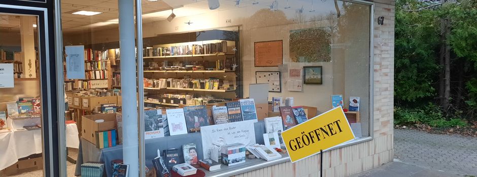 Verkaufsoffene Samstage