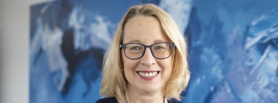 „Selbstständigkeit in Teilzeit“