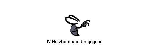 Imkerverein Herzhorn & Umgegend