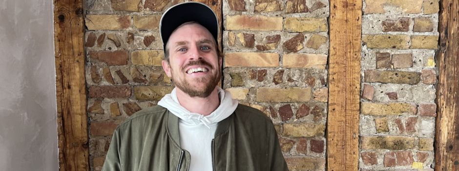 Kiwi Corner eröffnet in der Mainzer Neustadt