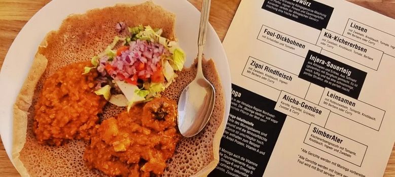 Neues Lokal eröffnet in Wiesbadener Innenstadt