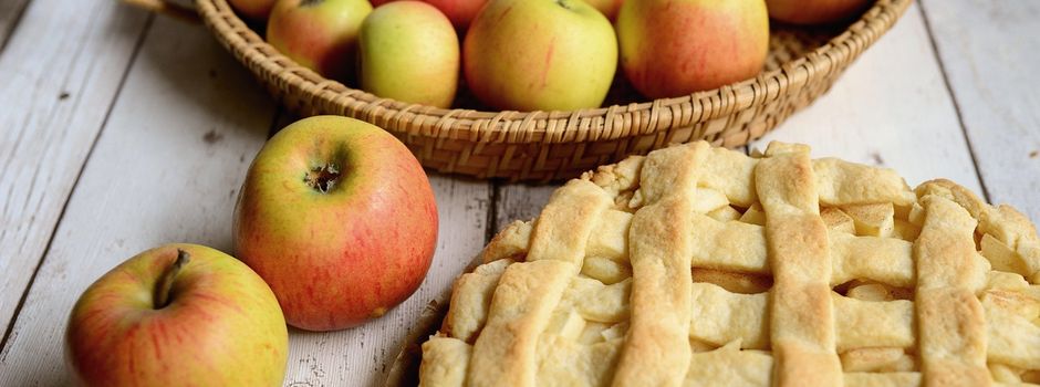 Unser Dorfcafé: Kaffee & Kuchen am 19.10.2025