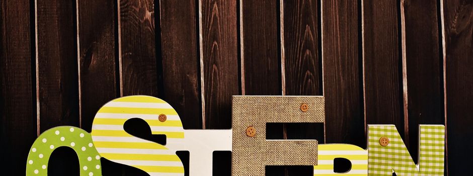 Klappern 2026 in Oberahr