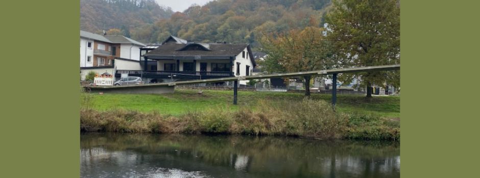 Aktivitäten in Miellen