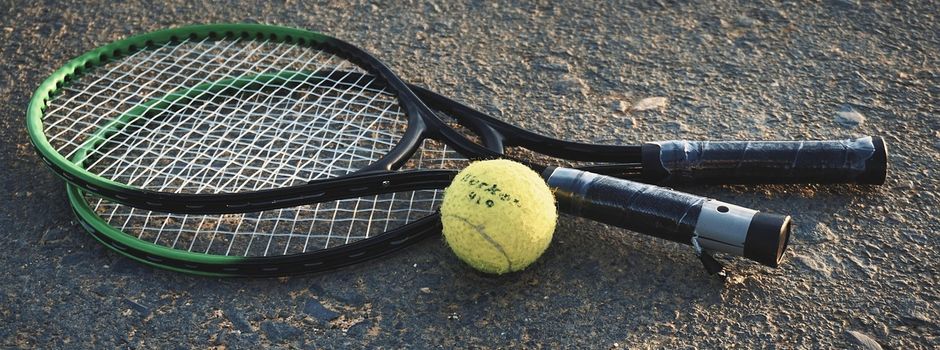 Tag der offenen Tür beim TC Neuberg – Tennis und Padel für alle Generationen