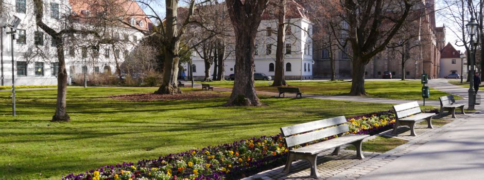 Ausflug, Sonne, Kultur: Tipps für ein besonderes Wochenende
