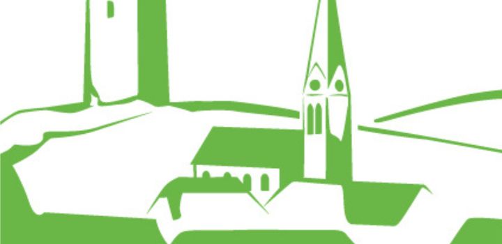 Einladung zum Weedplatz-Schoppen am 3. Juli in Schwabsburg