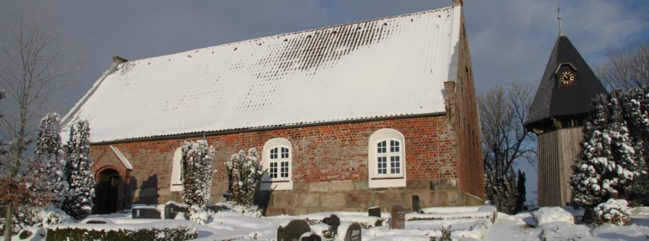 Krippenspiel zum Mitmachen beim Gottesdienst mit Pastor Hamann🎄
