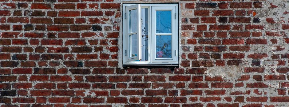 Energietipp der Energieagentur Oberschwaben und der Verbraucherzentrale Baden-Württemberg