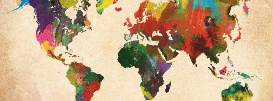 Aus Herzebrock‑Clarholz in die Welt: Wir suchen eure Geschichten