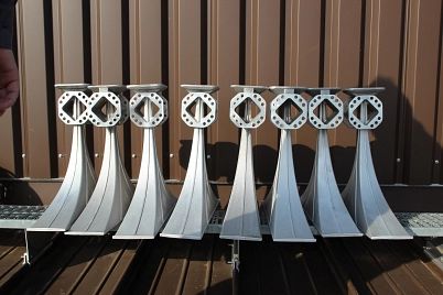 Die Sirenen heulen und die Handys klingeln: Darum gibt es den Bundeswarntag.