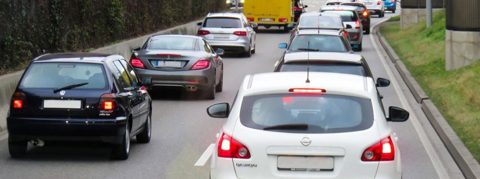 Was ist die beliebteste Automarke in Koblenz?