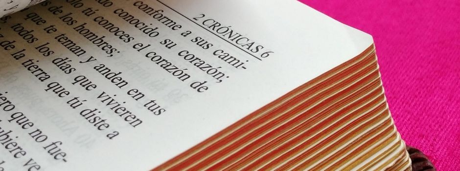 Schnipsel aus der Ortsgeschichte