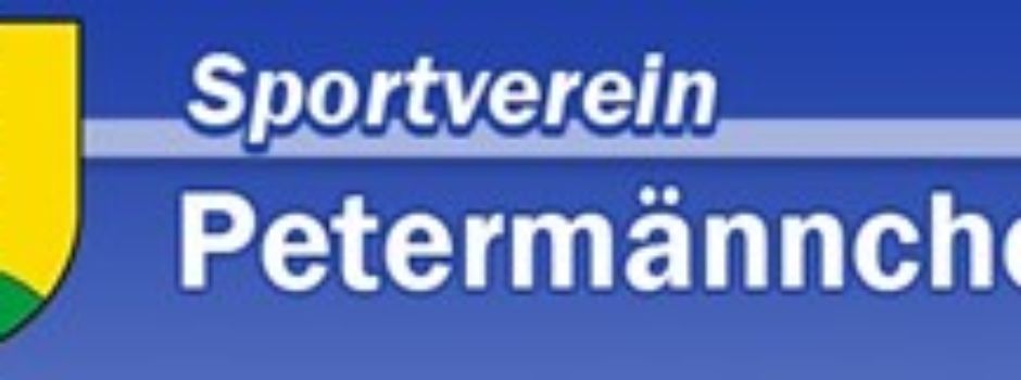 Neuer Line Dance Kurs startet in Pinnow