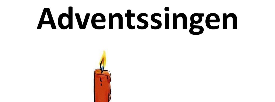 Illschwanger Adventssingen 
