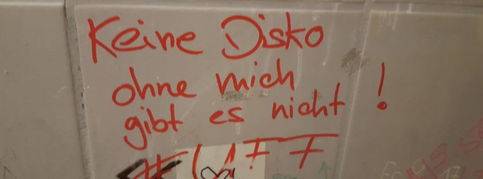 Augsburger Klosprüche – Rot- oder Weißwein? | Teil 2