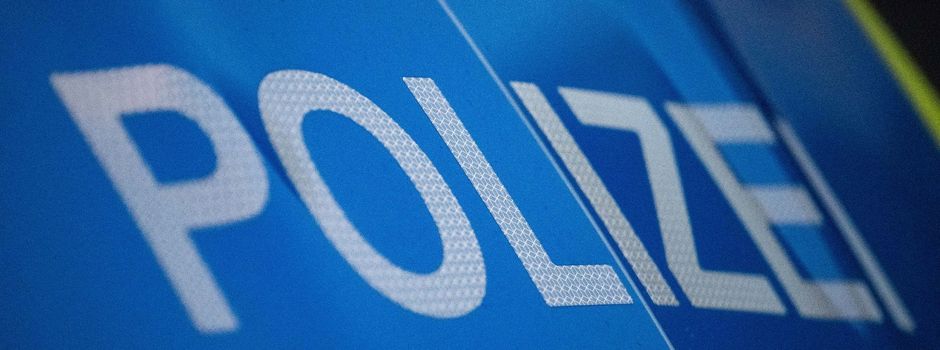 Polizei war vor Gewalttat bei Familie am Hochrhein