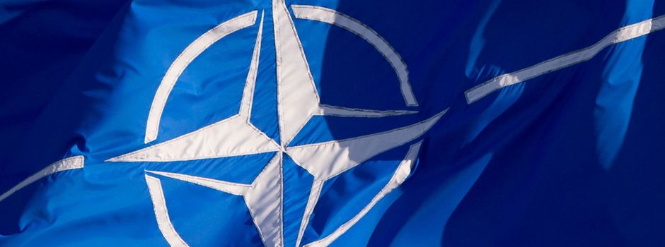 Schwedens Nato-Antrag nimmt wichtige Hürde 