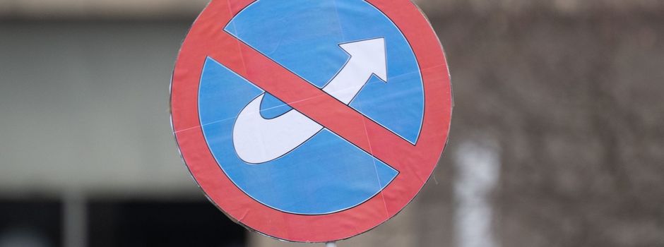 Mehrheit für Verbot von drei AfD-Landesverbänden 