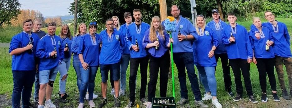 Die Kirmesgesellschaft informiert