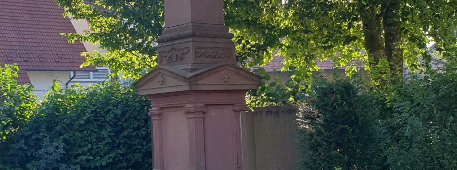 Bericht zur Gemeinderatsitzung am 26.06.2025