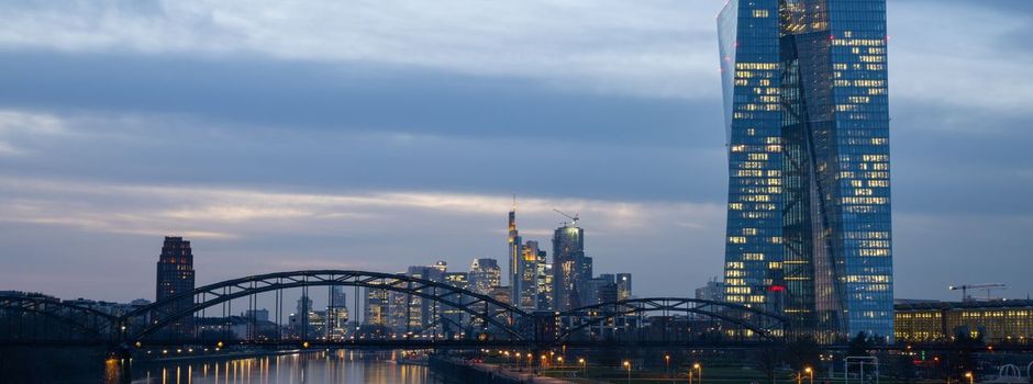 Kreditnehmer hoffen auf Zinssenkung